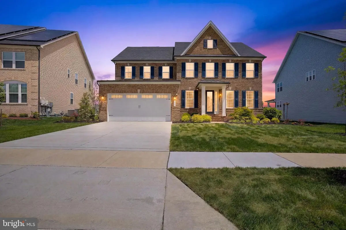 908 Midbrook Ln, Bowie, MD 20716 - #1