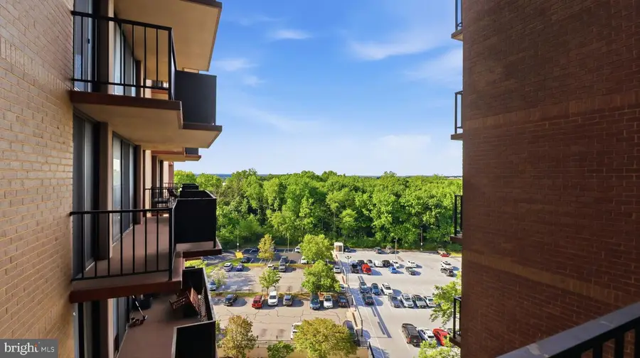 6100 Westchester Park Dr #1120, College Park, MD 20740 - #3