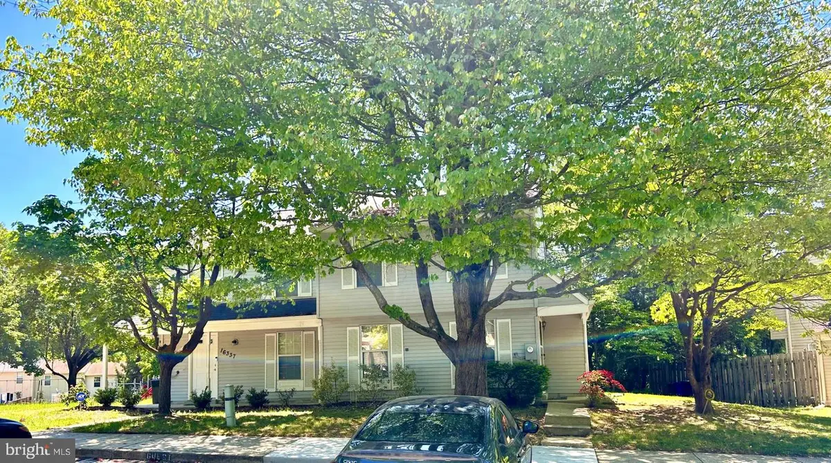 16335 Pewter Ln, Bowie, MD 20716 - #1