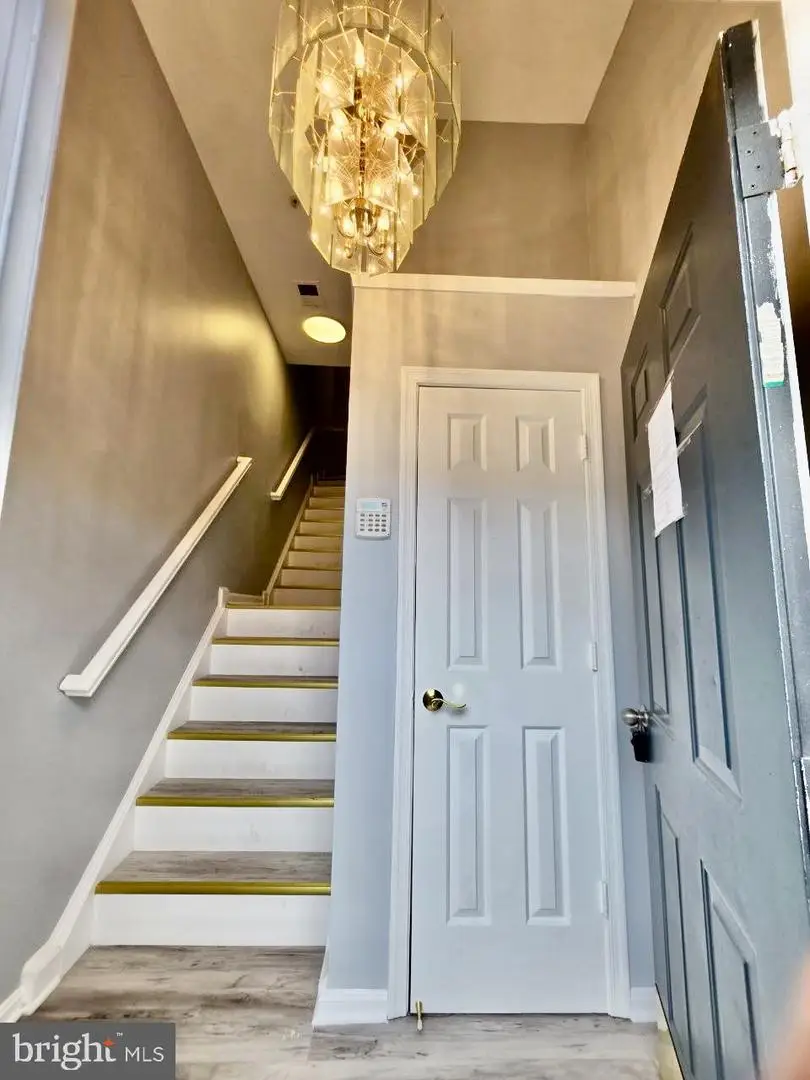 4328 Apple Orchard Ln #3, Suitland, MD 20746 - #2