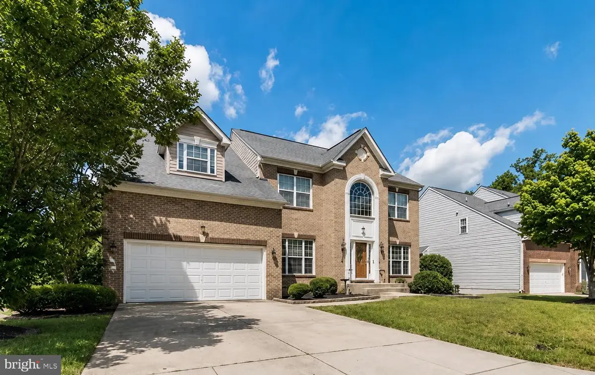 12500 Tobias Ct, Clinton, MD 20735 - #1