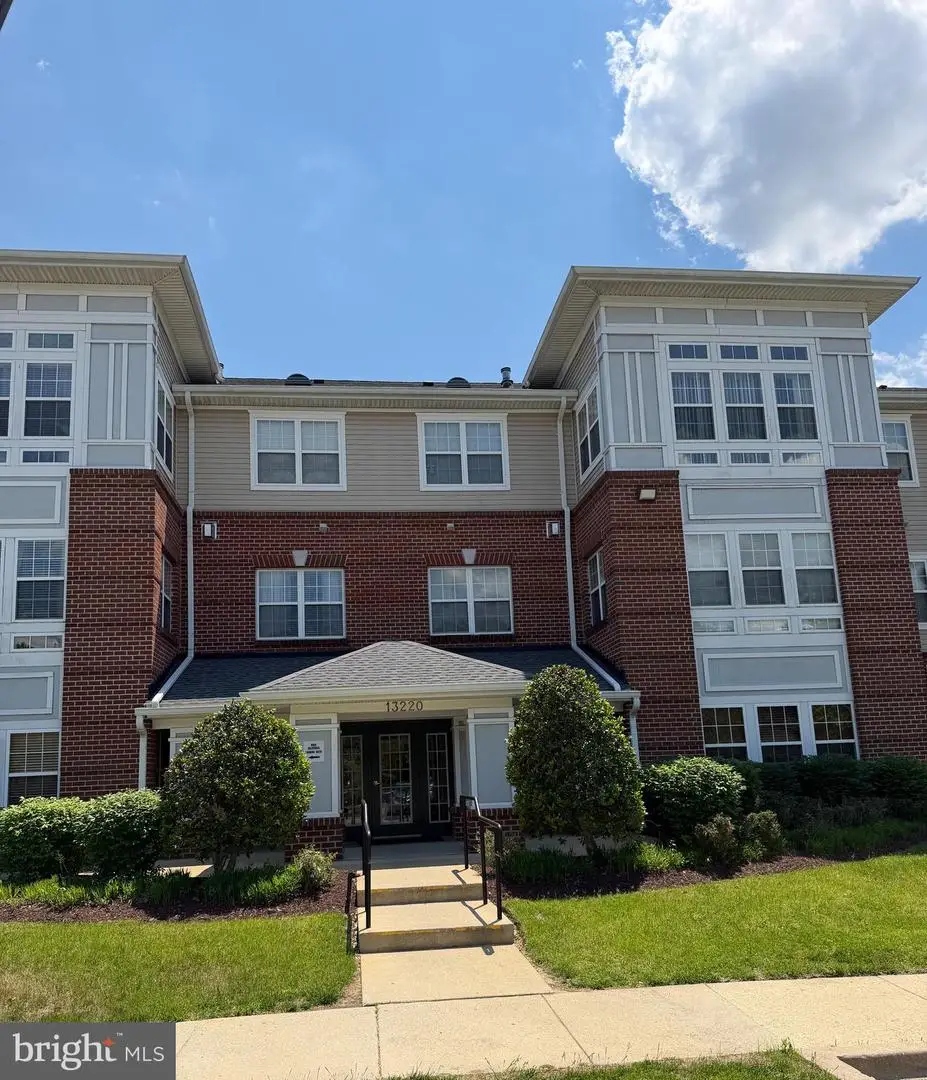 13220 Fox Bow Dr #104, Upper Marlboro, MD 20774 - #1