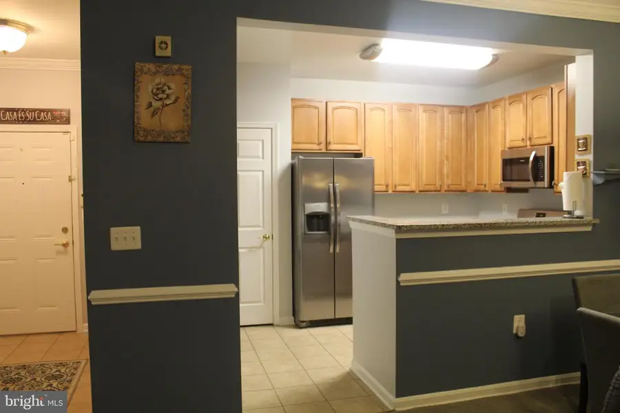 13220 Fox Bow Dr #104, Upper Marlboro, MD 20774 - #2