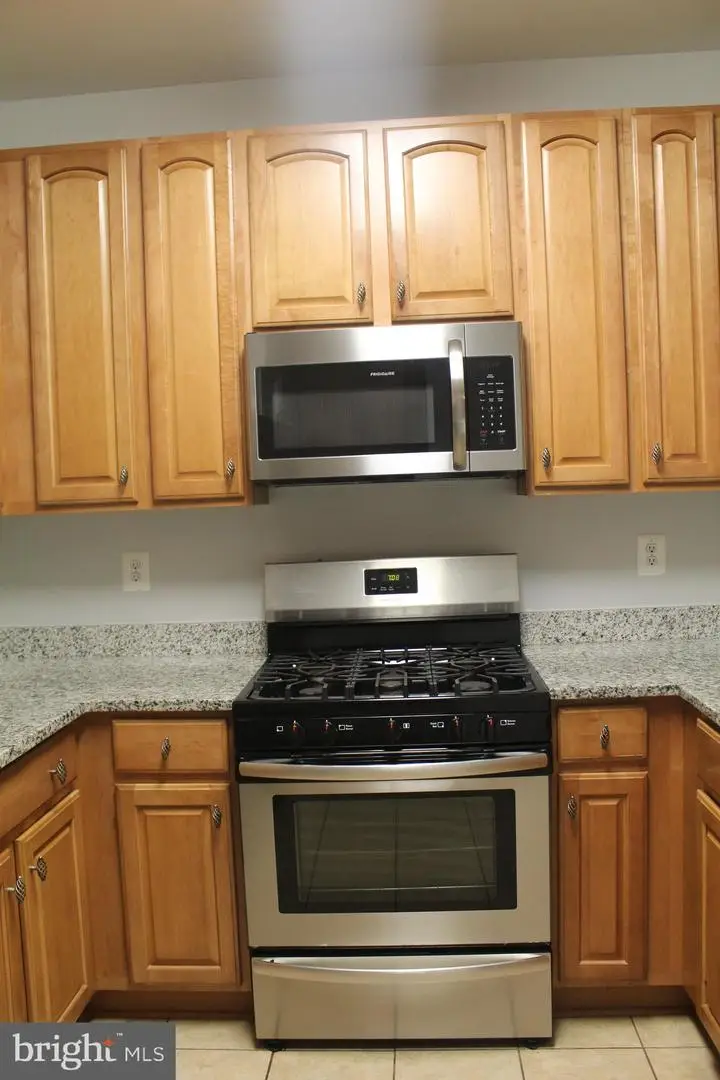 13220 Fox Bow Dr #104, Upper Marlboro, MD 20774 - #3
