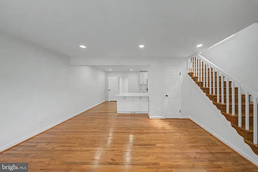 3518 Dunlap St, Temple Hills, MD 20748 - #3