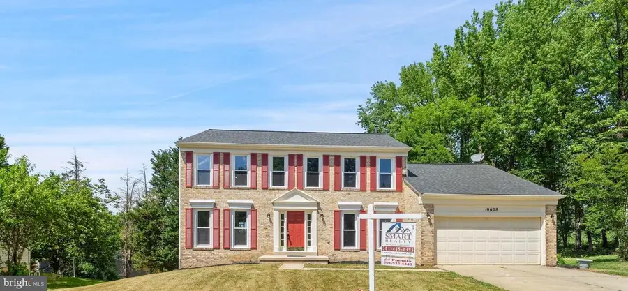 10608 Terrapin Hills Ct, Bowie, MD 20721 - #3