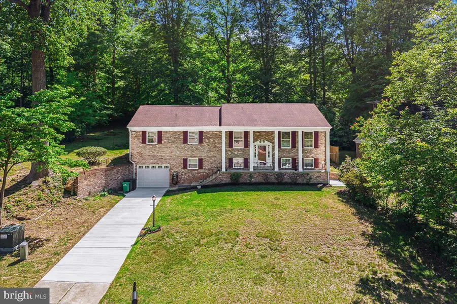 11805 N Marlton Ave, Upper Marlboro, MD 20772 - #3