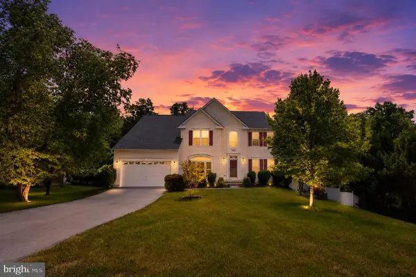 7305 Wellbrook Ct, LAUREL, MD 20707