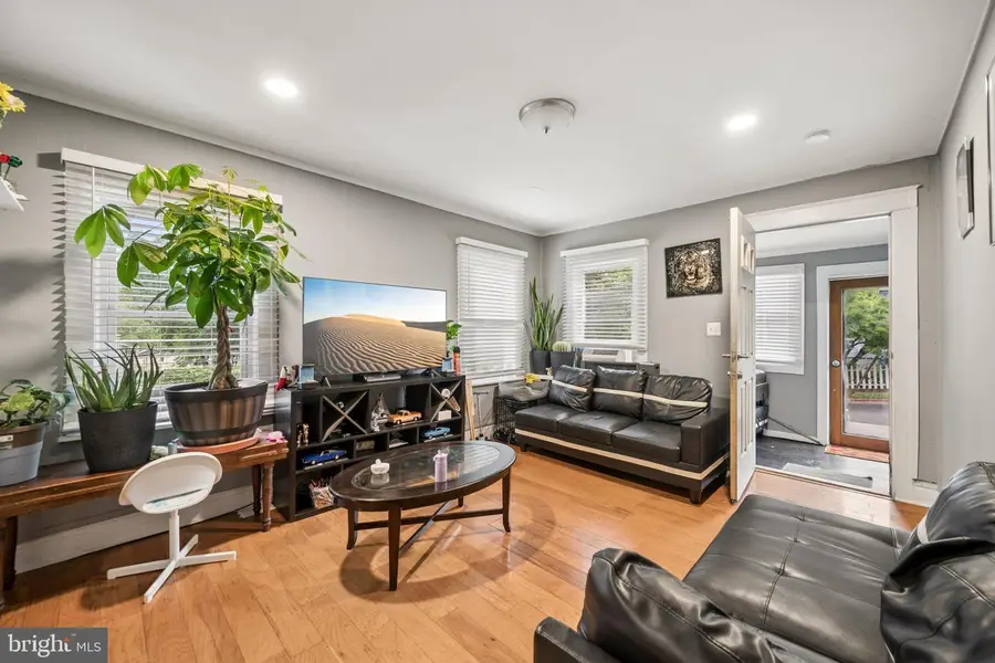 4512 31st St, Mount Rainier, MD 20712 - #3