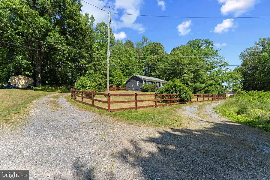 13202 Van Brady Rd, Upper Marlboro, MD 20772 - #3