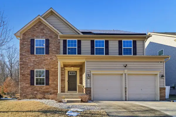 14013 Wheel Wright Pl, ACCOKEEK, MD 20607