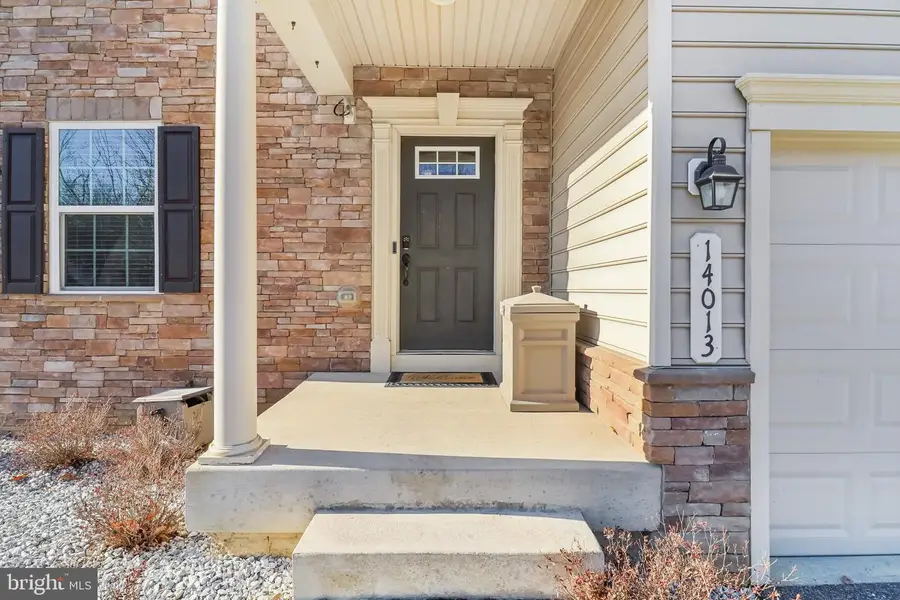 14013 Wheel Wright Pl, Accokeek, MD 20607 - #2