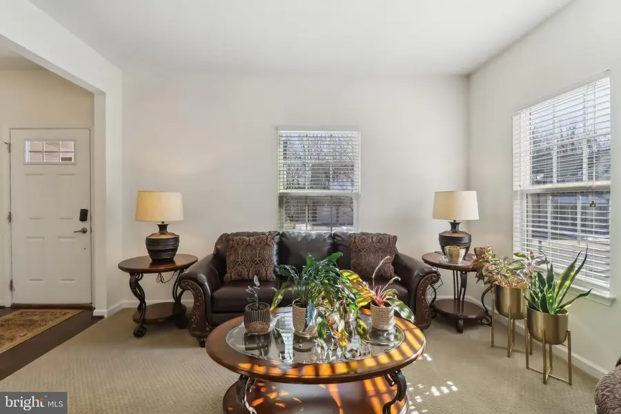 14013 Wheel Wright Pl, Accokeek, MD 20607 - #3