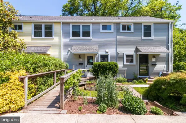 62-f Ridge Rd, GREENBELT, MD 20770