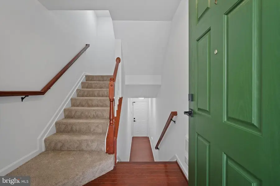 921 Pine Forest Ln, Upper Marlboro, MD 20774 - #3