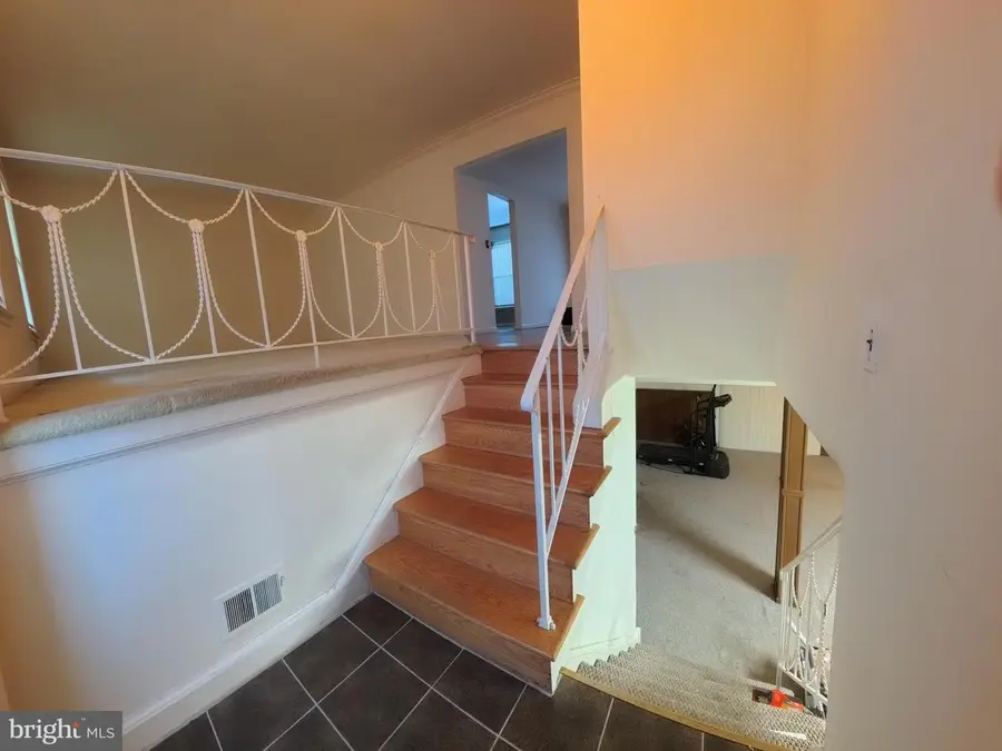 11801 Fairgreen Ln, Upper Marlboro, MD 20772 - #2