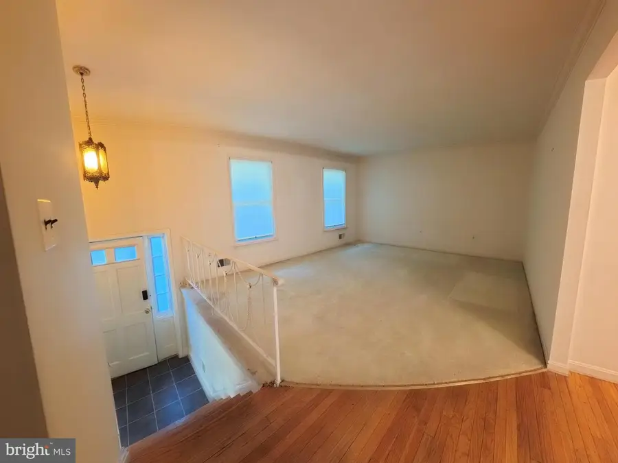 11801 Fairgreen Ln, Upper Marlboro, MD 20772 - #3