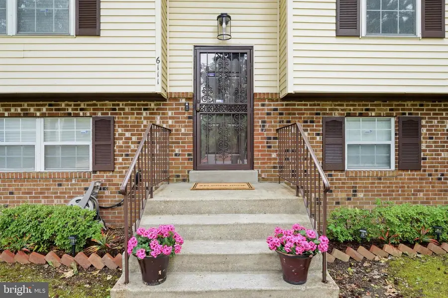 6111 Suitland Rd, Suitland, MD 20746 - #2