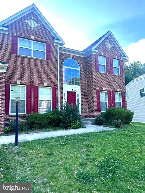 12419 Dorsey Ln, UPPER MARLBORO, MD 20772