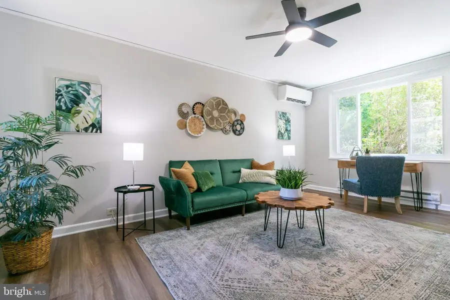 45-f Ridge Rd, Greenbelt, MD 20770 - #2
