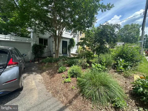 3-a Gardenway, GREENBELT, MD 20770