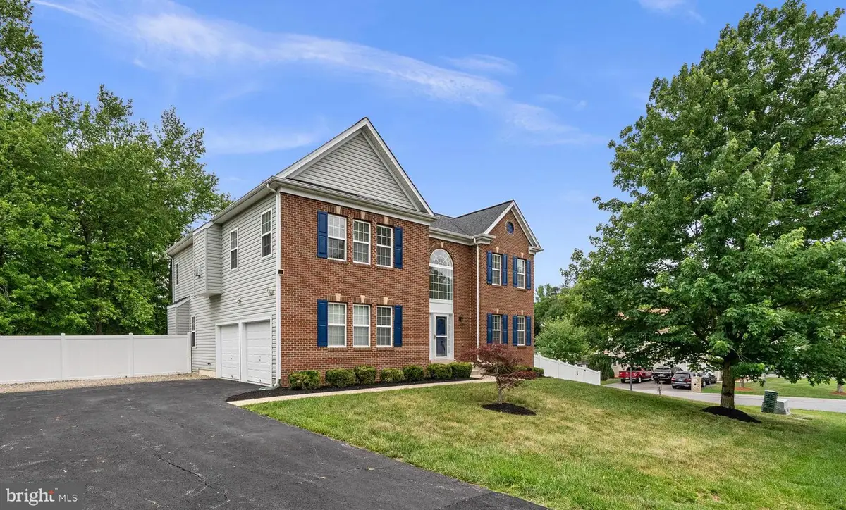 12014 Crestwood Ave S, Brandywine, MD 20613 - #1