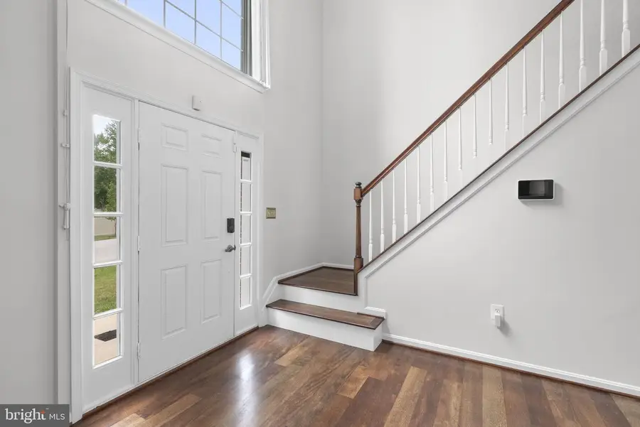 12014 Crestwood Ave S, Brandywine, MD 20613 - #3