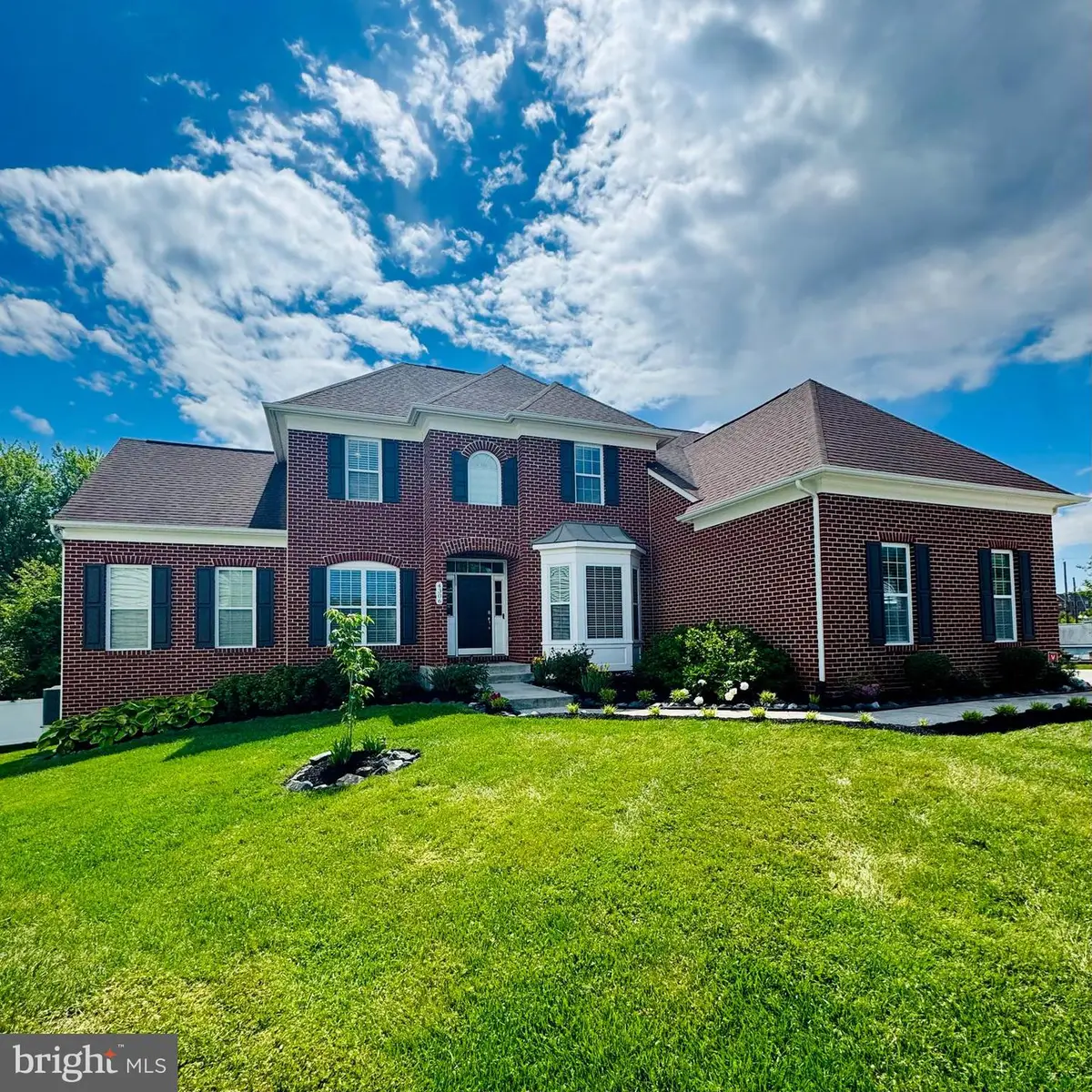 4306 High Holly Ct, Upper Marlboro, MD 20772 - #1