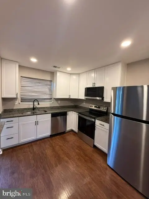 2271 Prince Of Wales Ct, Bowie, MD 20716 - #2