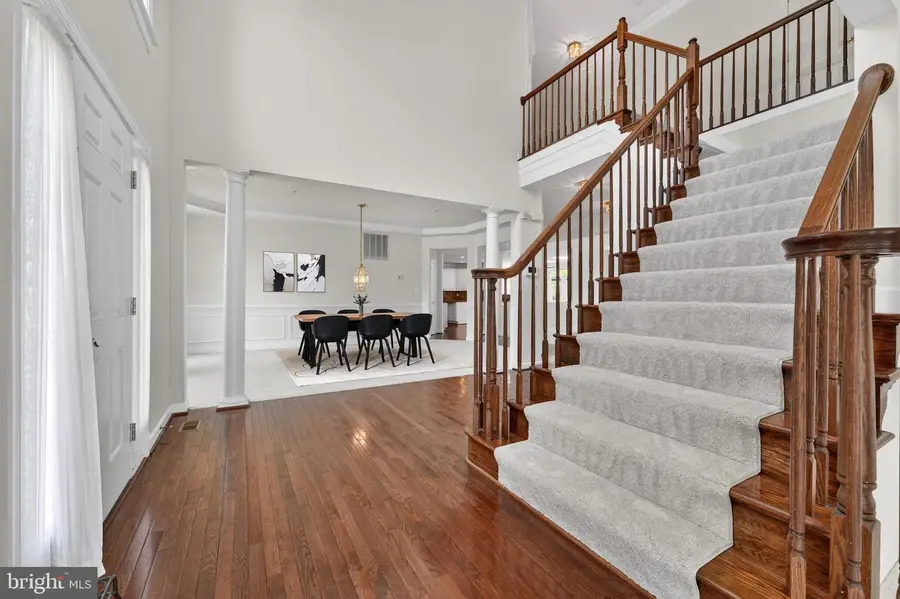 13330 Lenfant Dr, Fort Washington, MD 20744 - #3