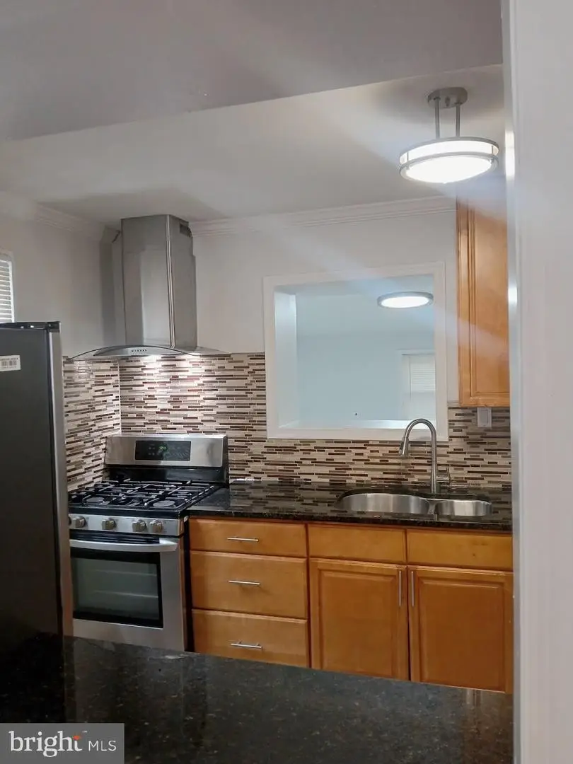 2217 Houston St, Suitland, MD 20746 - #3
