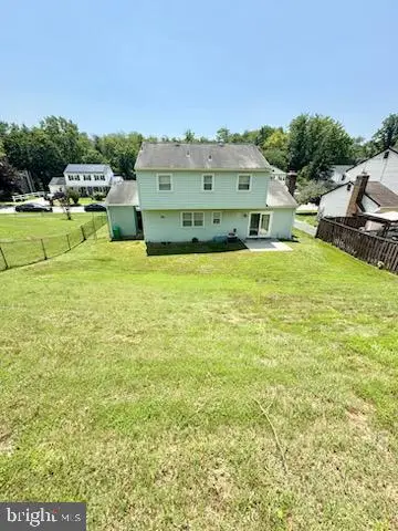 5218 Kenstan Dr, Temple Hills, MD 20748 - #3
