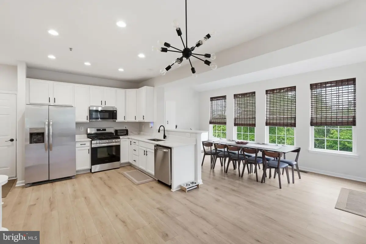 1908 Orchard Hill Dr, Fort Washington, MD 20744 - #1