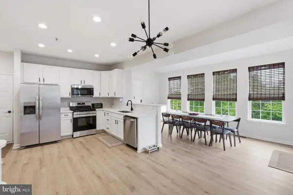 1908 Orchard Hill Dr, FORT WASHINGTON, MD 20744