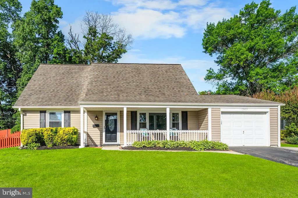 13455 Overbrook Ln, Bowie, MD 20715 - #1