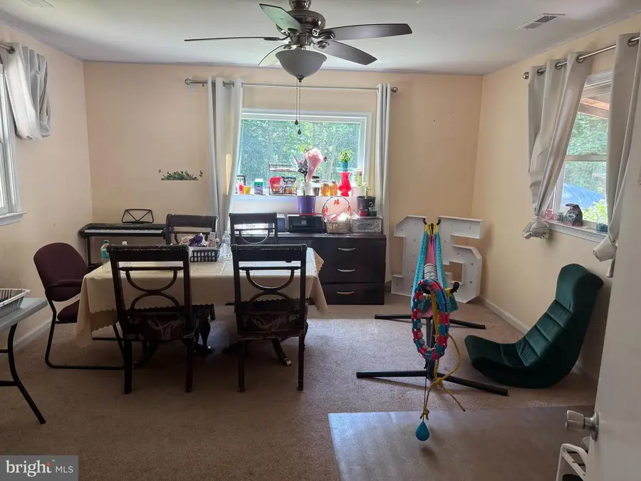 2905 Accokeek Rd W, Accokeek, MD 20607 - #2