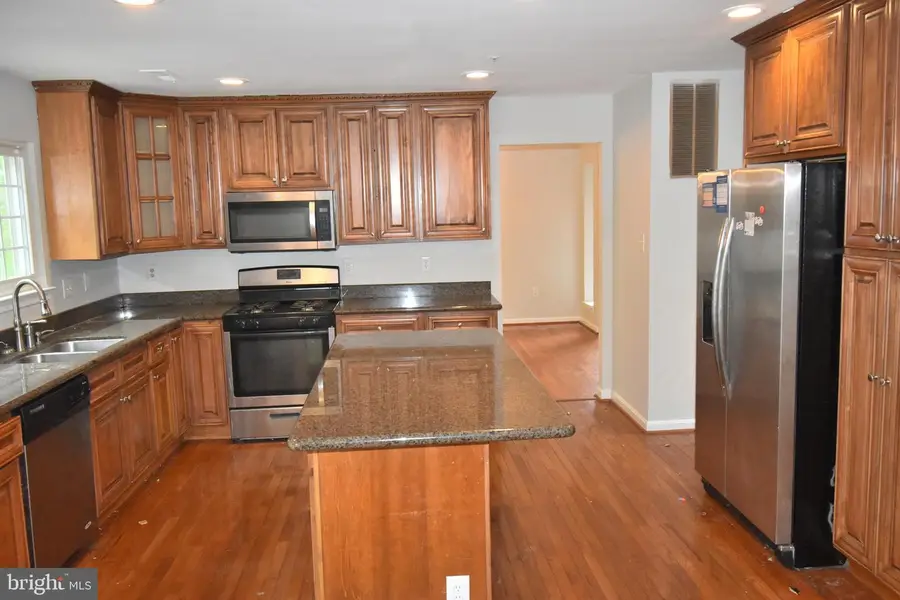 10409 Blackstone Ave, Cheltenham, MD 20623 - #3