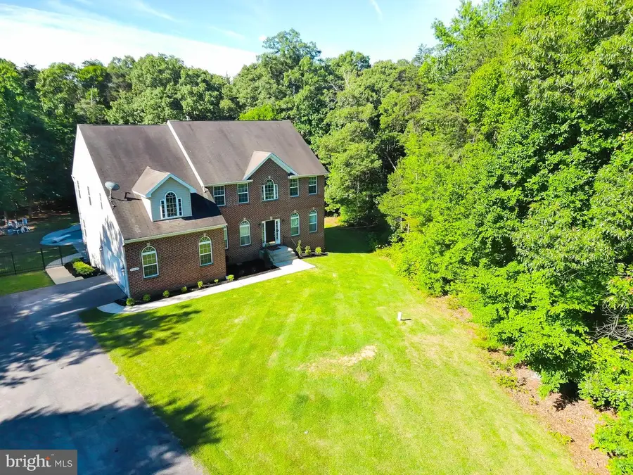 11041 N Keys Rd, Brandywine, MD 20613 - #2
