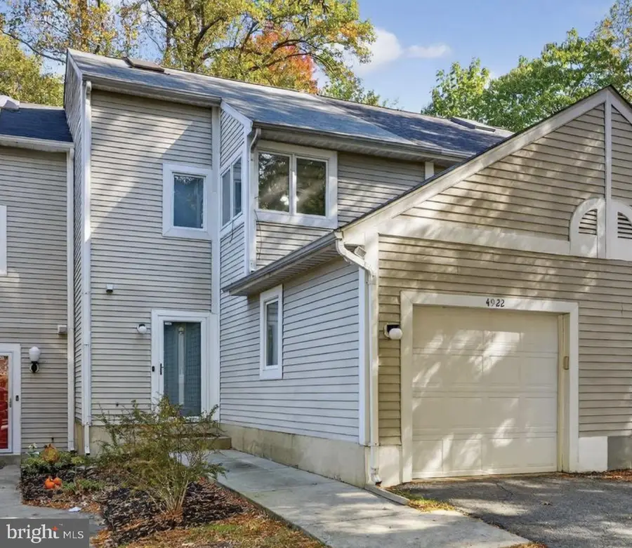 4922 Wealding Way, Oxon Hill, MD 20745 - #2