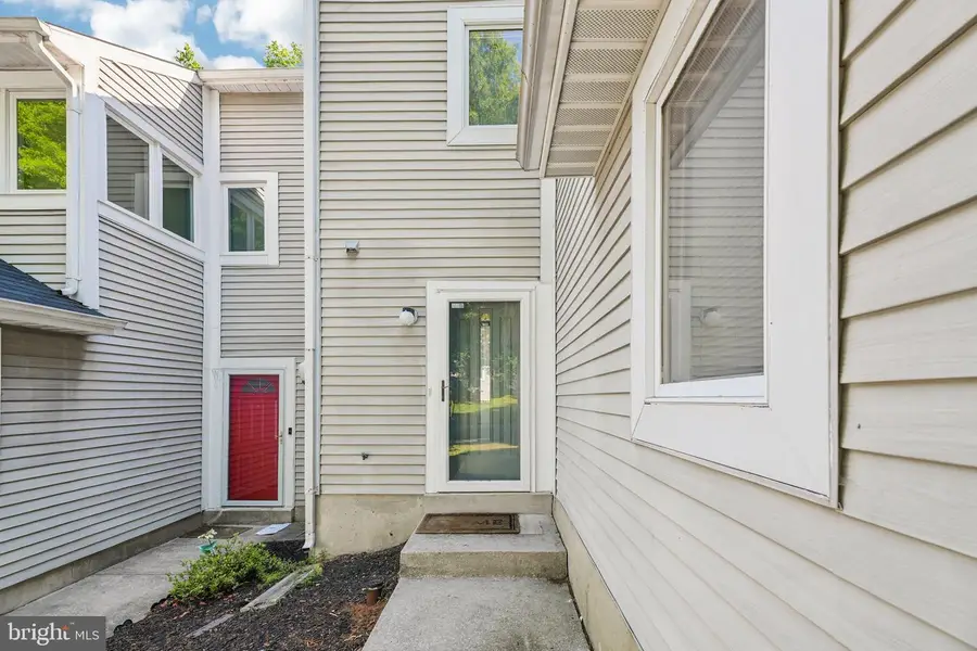 4922 Wealding Way, Oxon Hill, MD 20745 - #3