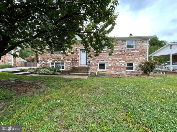 11422 Brandywine Rd, CLINTON, MD 20735