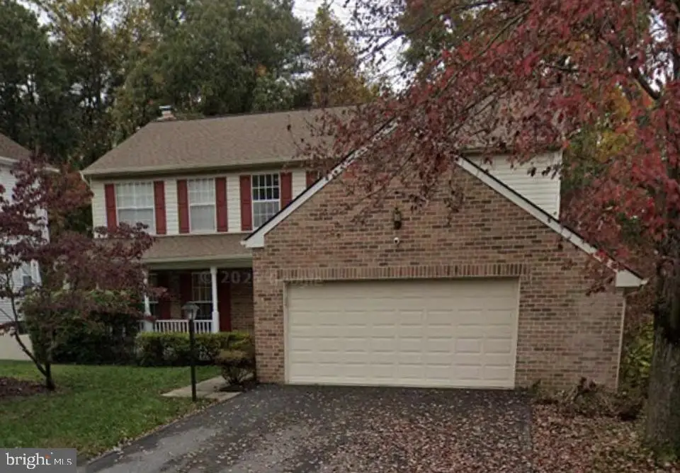 12700 Quarterhorse Dr, Bowie, MD 20720 - #1