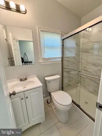 3706 Taylor St, Brentwood, MD 20722 - #3