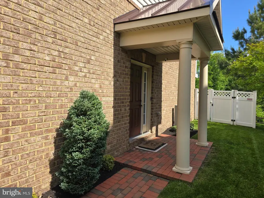 15515 Sunningdale Pl, Upper Marlboro, MD 20774 - #2