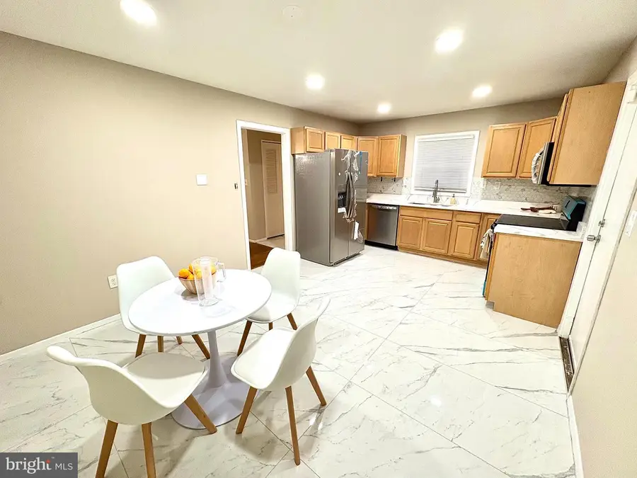 12321 Tilbury Ln, Bowie, MD 20715 - #3