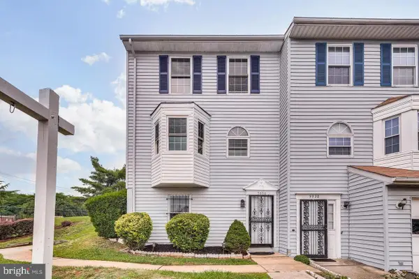 5930 Saint Moritz Dr, TEMPLE HILLS, MD 20748