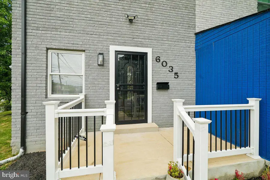 6035 Martin Luther King Jr Ct, Capitol Heights, MD 20743 - #2