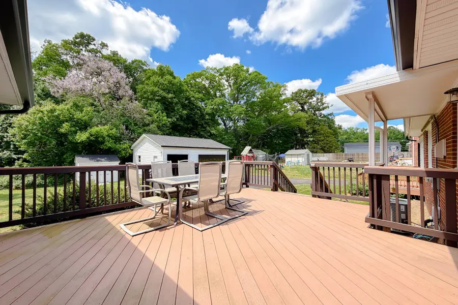 12421 Parker Ln, Clinton, MD 20735 - #3