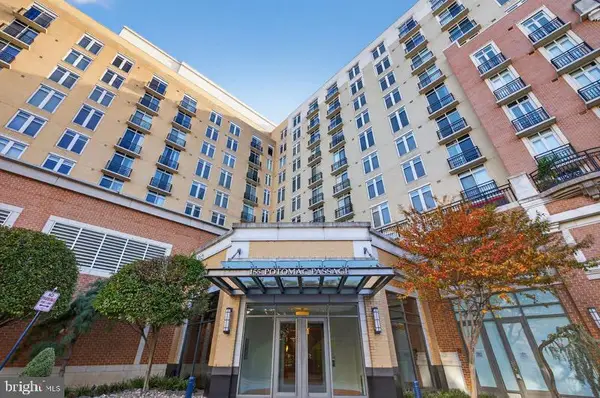 155 Potomac Psge #327, OXON HILL, MD 20745
