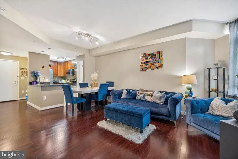 155 Potomac Psge #327, Oxon Hill, MD 20745 - #3
